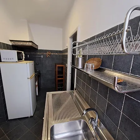 Appartamento Recco Centrale Apartment Recco